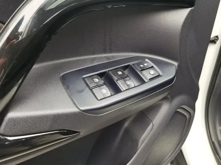 2018 GAC ix4 BEV 45.92KWH,autocango,china used car exporter,china ev exporter,chinese used car exporter,chinese used ev exporter