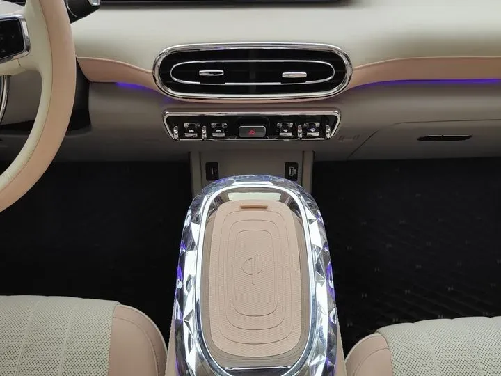 2022 Ora BalletCat BEV 49.92KWH,autocango,china used car exporter,china ev exporter,chinese used car exporter,chinese used ev exporter