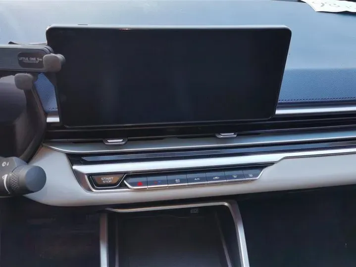 2022 Geely Emgrand 1.5L 114HP L4 CVT,autocango,china used car exporter,china ev exporter,chinese used car exporter,chinese used ev exporter