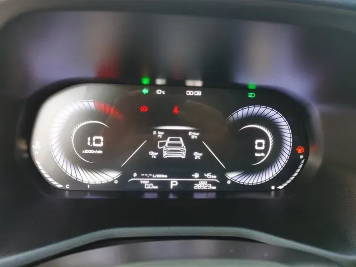 2022 Geely Emgrand 1.5L 114HP L4 CVT,autocango,china used car exporter,china ev exporter,chinese used car exporter,chinese used ev exporter