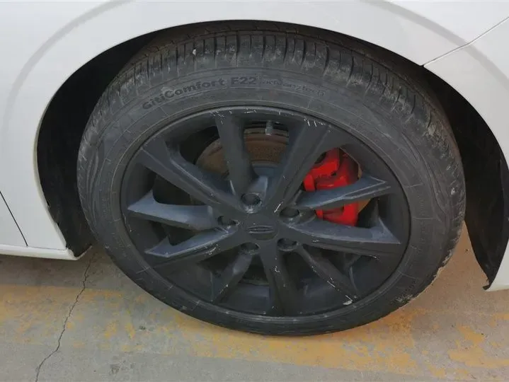 2022 Geely Emgrand 1.5L 114HP L4 CVT,autocango,china used car exporter,china ev exporter,chinese used car exporter,chinese used ev exporter