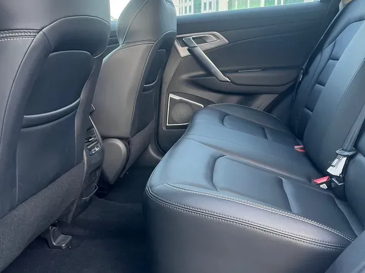 2020 Geely Azkarra 1.8T 184HP L4 7DCT,autocango,china used car exporter,china ev exporter,chinese used car exporter,chinese used ev exporter