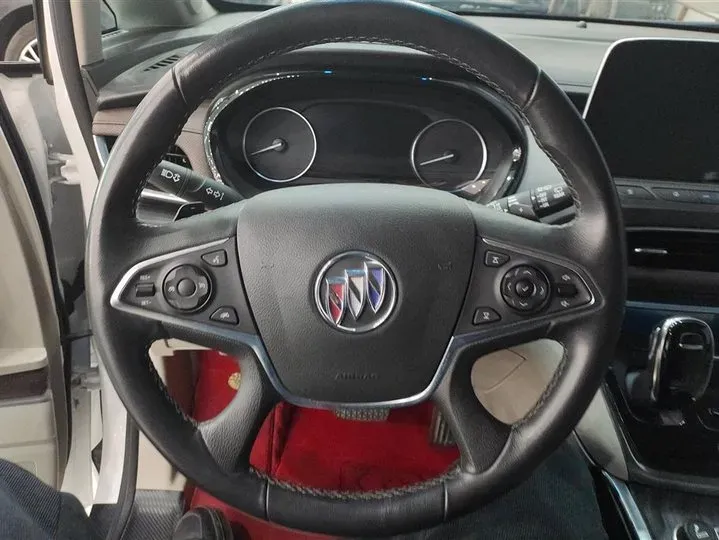 2021 Buick GL8 2.0T 237HP L4 9AT,autocango,china used car exporter,china ev exporter,chinese used car exporter,chinese used ev exporter