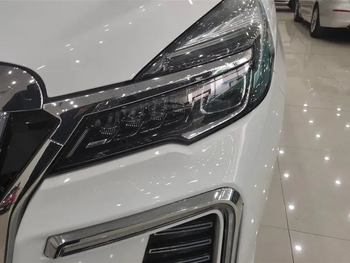 2021 Buick GL8 2.0T 237HP L4 9AT,autocango,china used car exporter,china ev exporter,chinese used car exporter,chinese used ev exporter