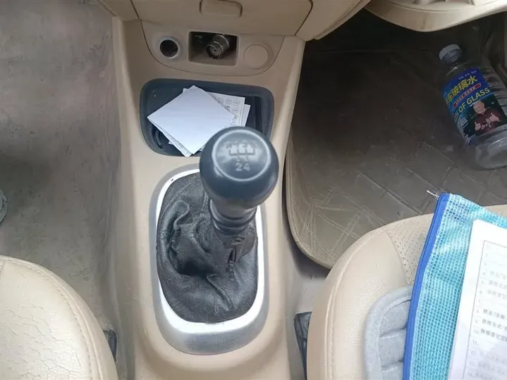 2009 Hyundai Accent 1.4L 95HP L4 5MT,autocango,china used car exporter,china ev exporter,chinese used car exporter,chinese used ev exporter