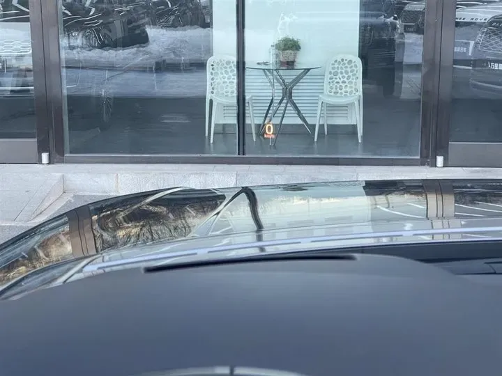 2020 Mansory Range Rover 3.0T 400HP L6 8AT,autocango,china used car exporter,china ev exporter,chinese used car exporter,chinese used ev exporter