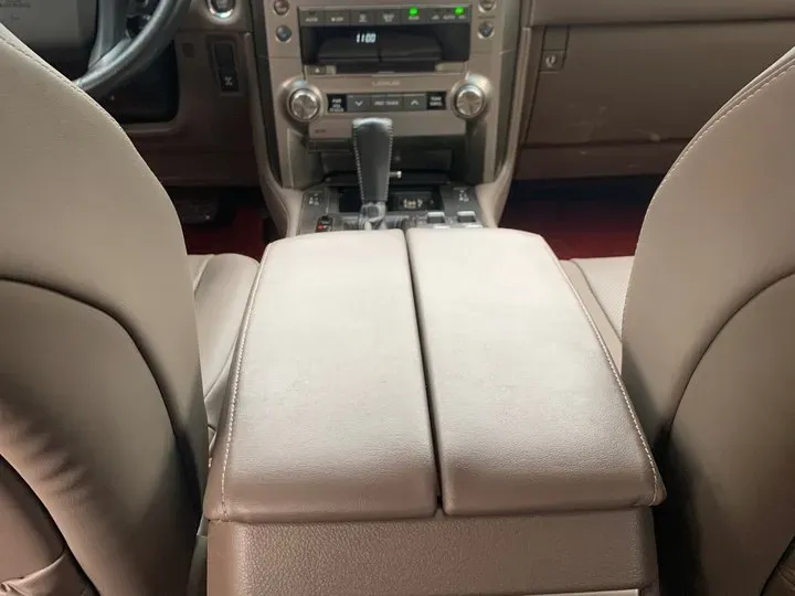 2010 Lexus GX 4.6L 296HP V8 6AT,autocango,china used car exporter,china ev exporter,chinese used car exporter,chinese used ev exporter