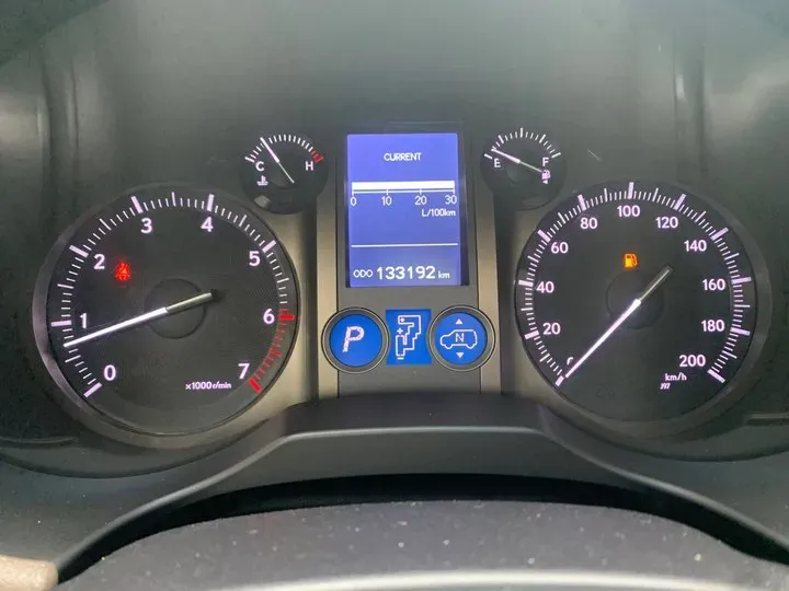 2010 Lexus GX 4.6L 296HP V8 6AT,autocango,china used car exporter,china ev exporter,chinese used car exporter,chinese used ev exporter