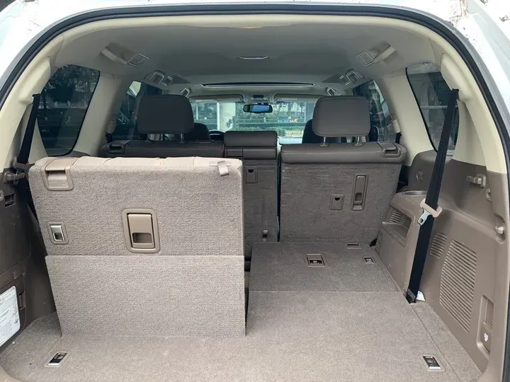 2010 Lexus GX 4.6L 296HP V8 6AT,autocango,china used car exporter,china ev exporter,chinese used car exporter,chinese used ev exporter