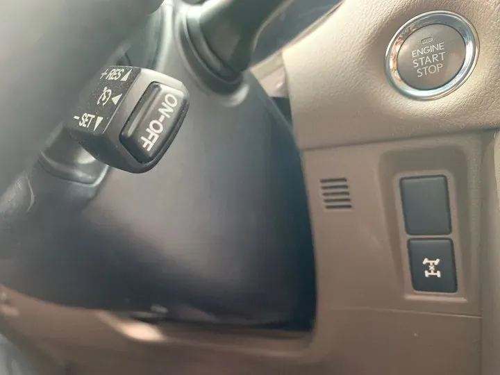 2010 Lexus GX 4.6L 296HP V8 6AT,autocango,china used car exporter,china ev exporter,chinese used car exporter,chinese used ev exporter