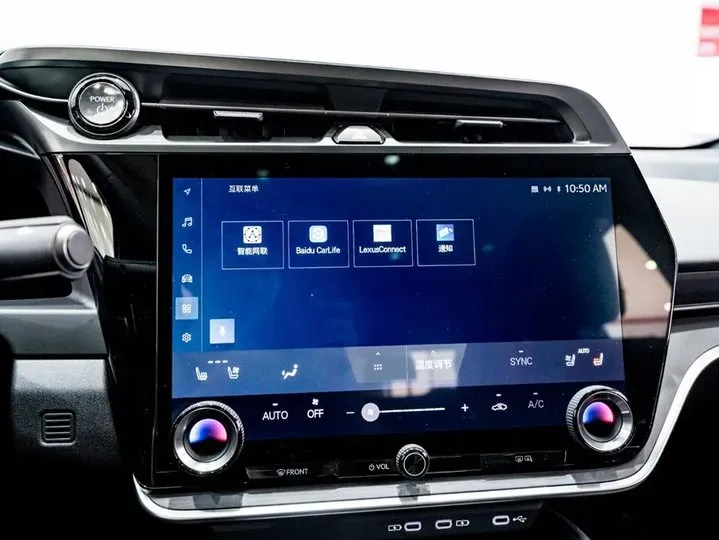 2023 Lexus RZ BEV 66KWH,autocango,china used car exporter,china ev exporter,chinese used car exporter,chinese used ev exporter