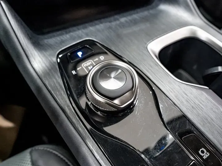 2023 Lexus RZ BEV 66KWH,autocango,china used car exporter,china ev exporter,chinese used car exporter,chinese used ev exporter