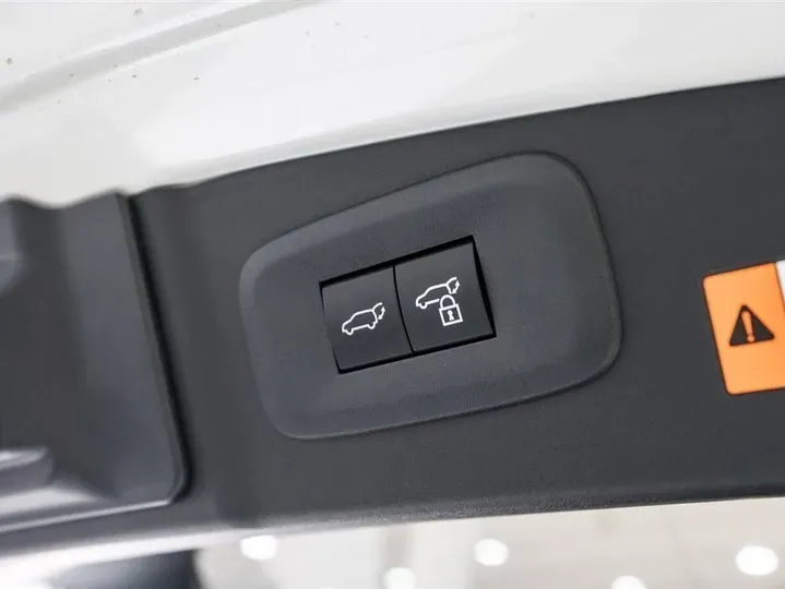 2023 Lexus RZ BEV 66KWH,autocango,china used car exporter,china ev exporter,chinese used car exporter,chinese used ev exporter