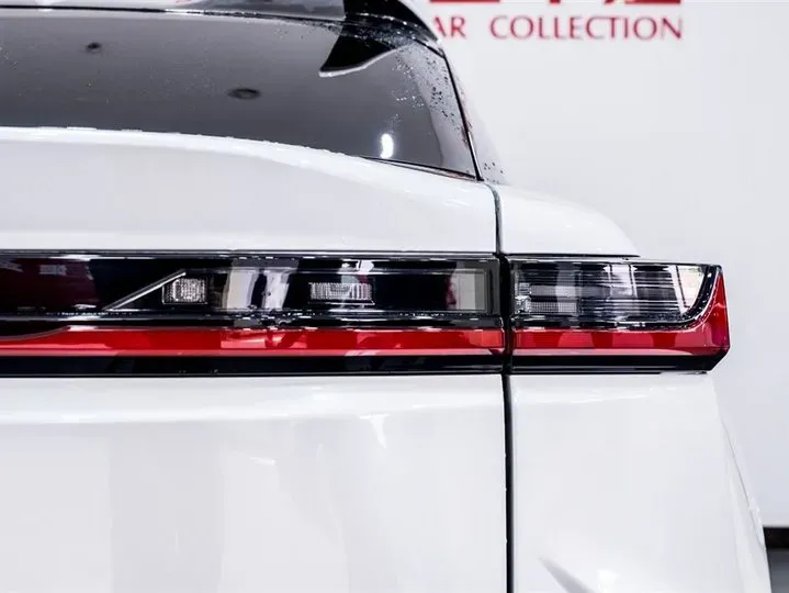 2023 Lexus RZ BEV 66KWH,autocango,china used car exporter,china ev exporter,chinese used car exporter,chinese used ev exporter