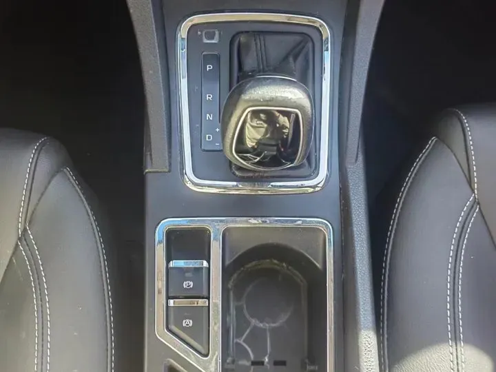 2017 Geely Emgrand 1.5L 109HP L4 CVT,autocango,china used car exporter,china ev exporter,chinese used car exporter,chinese used ev exporter