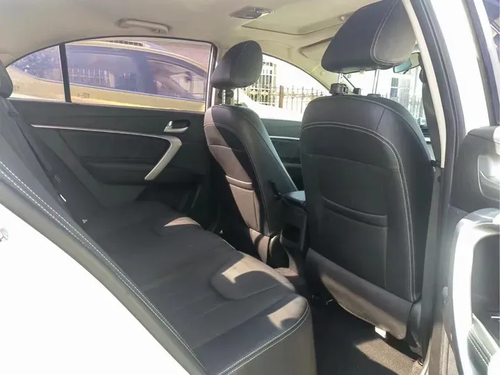 2017 Geely Emgrand 1.5L 109HP L4 CVT,autocango,china used car exporter,china ev exporter,chinese used car exporter,chinese used ev exporter