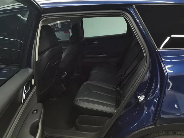 2021 Aiways U5 BEV 53KWH,autocango,china used car exporter,china ev exporter,chinese used car exporter,chinese used ev exporter