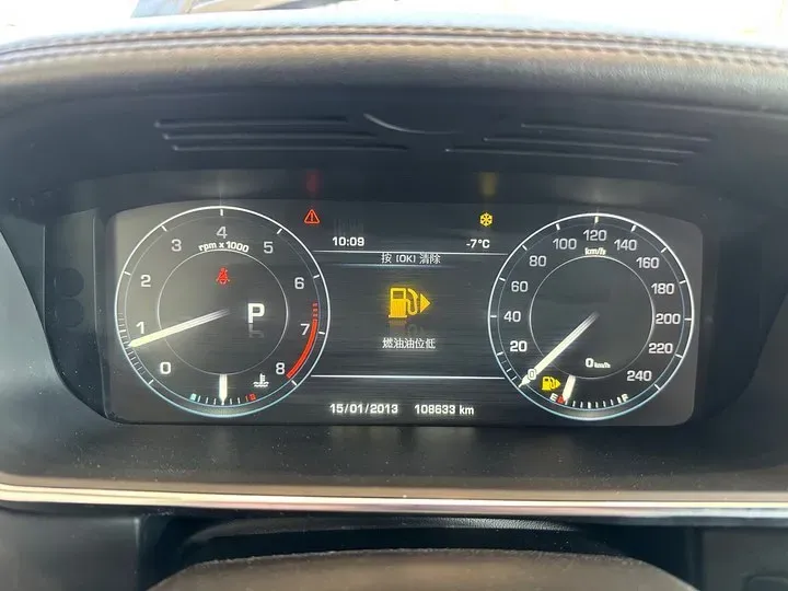 2020 Mansory Range Rover 3.0T 400HP L6 8AT,autocango,china used car exporter,china ev exporter,chinese used car exporter,chinese used ev exporter