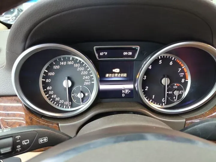 2014 Mercedes-Benz GL AMG 5.5T 558HP V8 7AT,autocango,china used car exporter,china ev exporter,chinese used car exporter,chinese used ev exporter