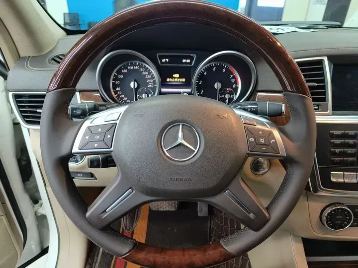 2014 Mercedes-Benz GL AMG 5.5T 558HP V8 7AT,autocango,china used car exporter,china ev exporter,chinese used car exporter,chinese used ev exporter