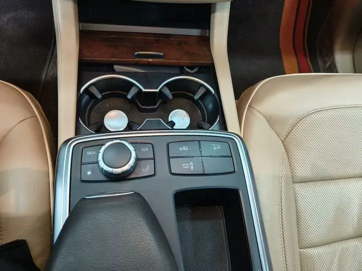 2014 Mercedes-Benz GL AMG 5.5T 558HP V8 7AT,autocango,china used car exporter,china ev exporter,chinese used car exporter,chinese used ev exporter