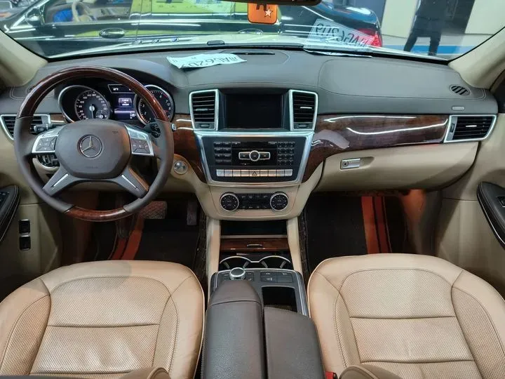 2014 Mercedes-Benz GL AMG 5.5T 558HP V8 7AT,autocango,china used car exporter,china ev exporter,chinese used car exporter,chinese used ev exporter