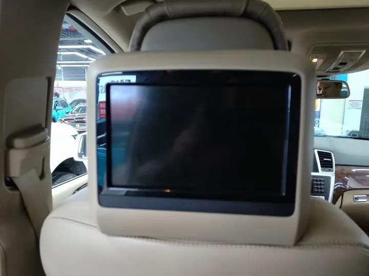 2014 Mercedes-Benz GL AMG 5.5T 558HP V8 7AT,autocango,china used car exporter,china ev exporter,chinese used car exporter,chinese used ev exporter