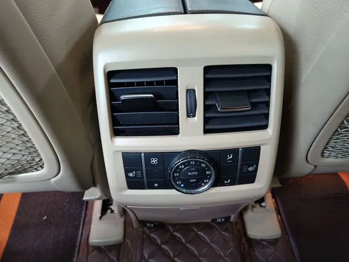 2014 Mercedes-Benz GL AMG 5.5T 558HP V8 7AT,autocango,china used car exporter,china ev exporter,chinese used car exporter,chinese used ev exporter