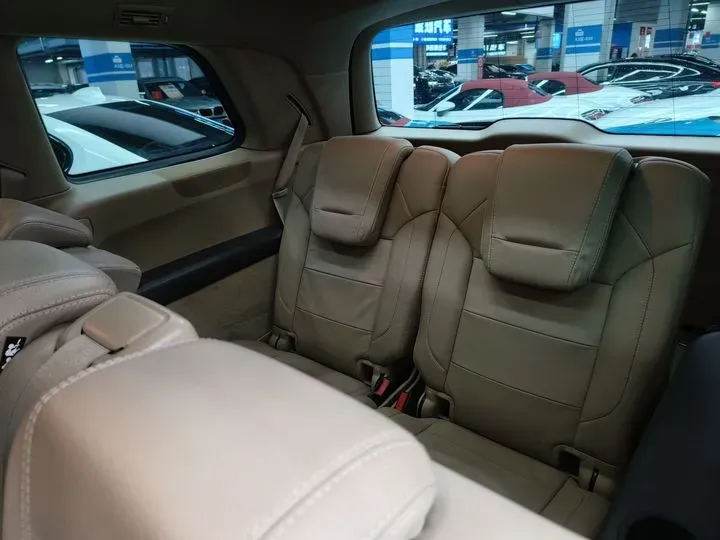 2014 Mercedes-Benz GL AMG 5.5T 558HP V8 7AT,autocango,china used car exporter,china ev exporter,chinese used car exporter,chinese used ev exporter
