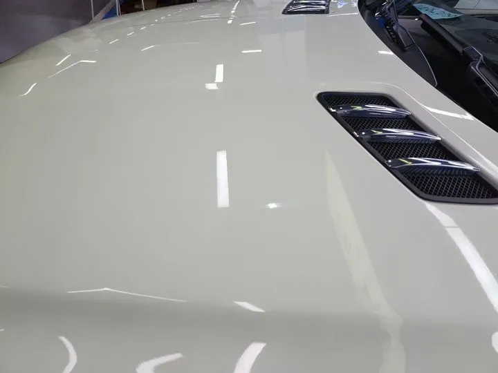 2014 Mercedes-Benz GL AMG 5.5T 558HP V8 7AT,autocango,china used car exporter,china ev exporter,chinese used car exporter,chinese used ev exporter