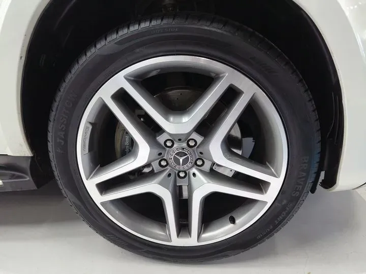 2014 Mercedes-Benz GL AMG 5.5T 558HP V8 7AT,autocango,china used car exporter,china ev exporter,chinese used car exporter,chinese used ev exporter