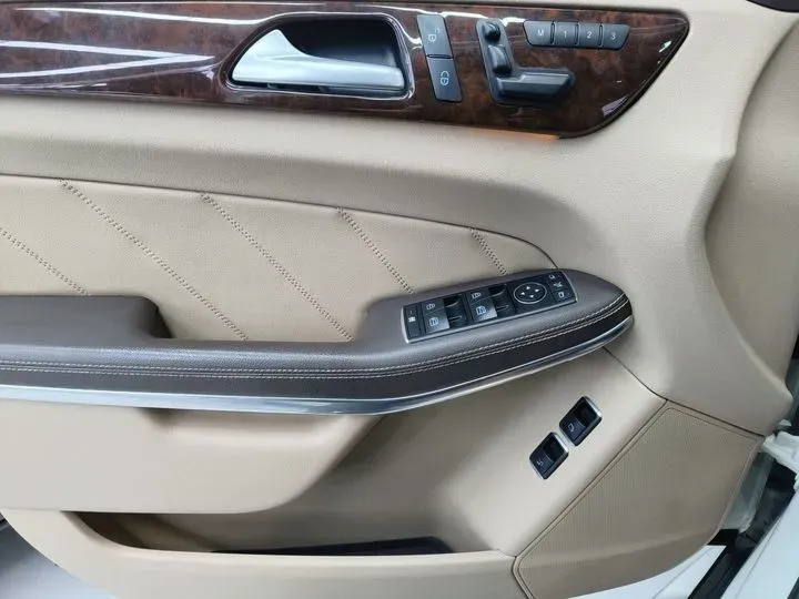 2014 Mercedes-Benz GL AMG 5.5T 558HP V8 7AT,autocango,china used car exporter,china ev exporter,chinese used car exporter,chinese used ev exporter