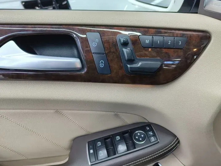 2014 Mercedes-Benz GL AMG 5.5T 558HP V8 7AT,autocango,china used car exporter,china ev exporter,chinese used car exporter,chinese used ev exporter