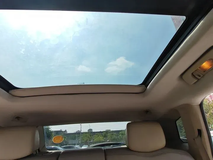 2011 Cadillac SRX 3.0L 269HP V6 6AT,autocango,china used car exporter,china ev exporter,chinese used car exporter,chinese used ev exporter