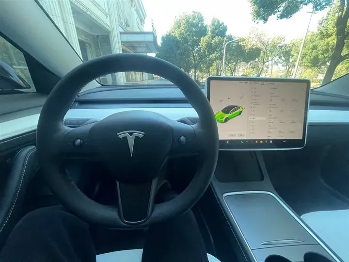 2022 Tesla Model 3 BEV 60KWH,autocango,china used car exporter,china ev exporter,chinese used car exporter,chinese used ev exporter