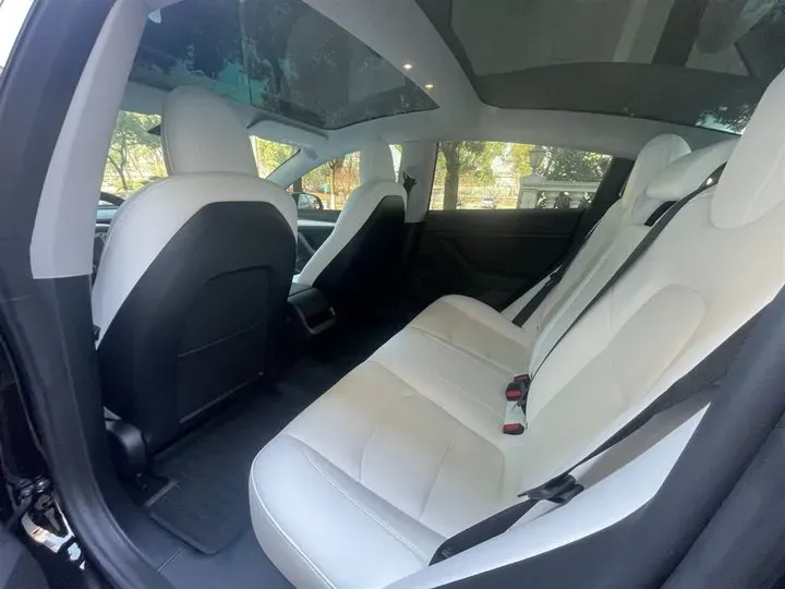 2022 Tesla Model 3 BEV 60KWH,autocango,china used car exporter,china ev exporter,chinese used car exporter,chinese used ev exporter