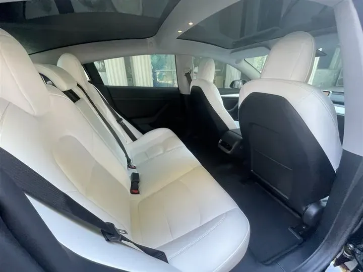 2022 Tesla Model 3 BEV 60KWH,autocango,china used car exporter,china ev exporter,chinese used car exporter,chinese used ev exporter