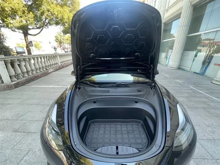 2022 Tesla Model 3 BEV 60KWH,autocango,china used car exporter,china ev exporter,chinese used car exporter,chinese used ev exporter