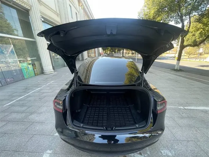 2022 Tesla Model 3 BEV 60KWH,autocango,china used car exporter,china ev exporter,chinese used car exporter,chinese used ev exporter