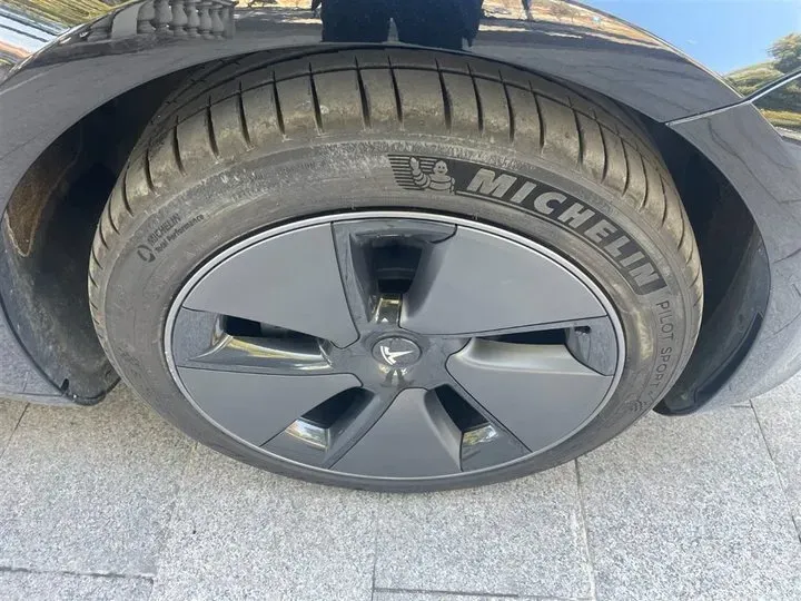 2022 Tesla Model 3 BEV 60KWH,autocango,china used car exporter,china ev exporter,chinese used car exporter,chinese used ev exporter