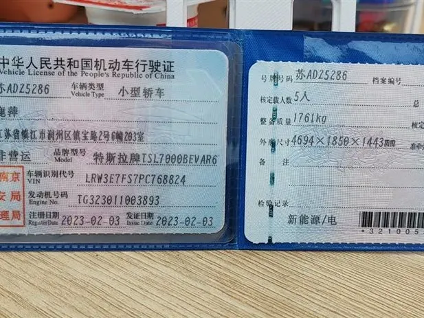 2022 Tesla Model 3 BEV 60KWH,autocango,china used car exporter,china ev exporter,chinese used car exporter,chinese used ev exporter