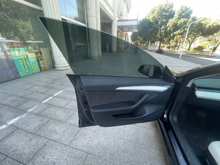 2022 Tesla Model 3 BEV 60KWH,autocango,china used car exporter,china ev exporter,chinese used car exporter,chinese used ev exporter