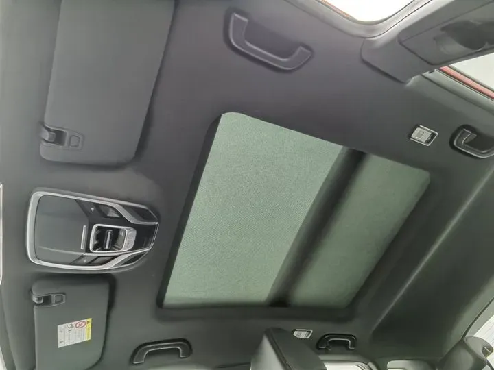 2019 Geely Coolray 1.5T 177HP L3 7DCT,autocango,china used car exporter,china ev exporter,chinese used car exporter,chinese used ev exporter