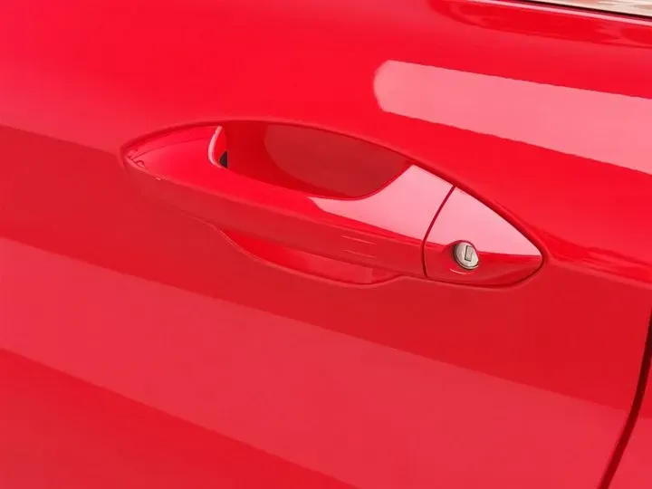 2019 Geely Coolray 1.5T 177HP L3 7DCT,autocango,china used car exporter,china ev exporter,chinese used car exporter,chinese used ev exporter