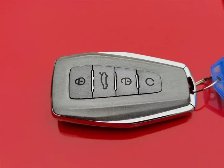 2019 Geely Coolray 1.5T 177HP L3 7DCT,autocango,china used car exporter,china ev exporter,chinese used car exporter,chinese used ev exporter