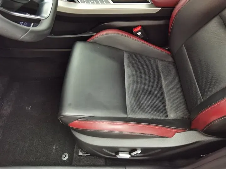 2019 Geely Coolray 1.5T 177HP L3 7DCT,autocango,china used car exporter,china ev exporter,chinese used car exporter,chinese used ev exporter