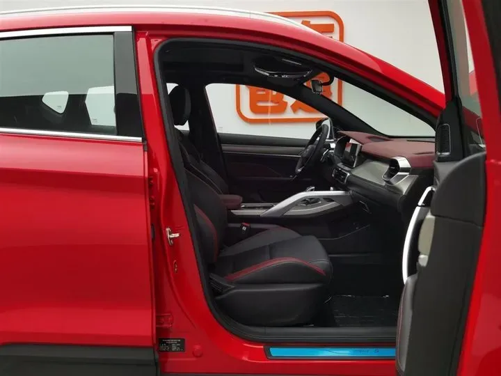 2019 Geely Coolray 1.5T 177HP L3 7DCT,autocango,china used car exporter,china ev exporter,chinese used car exporter,chinese used ev exporter