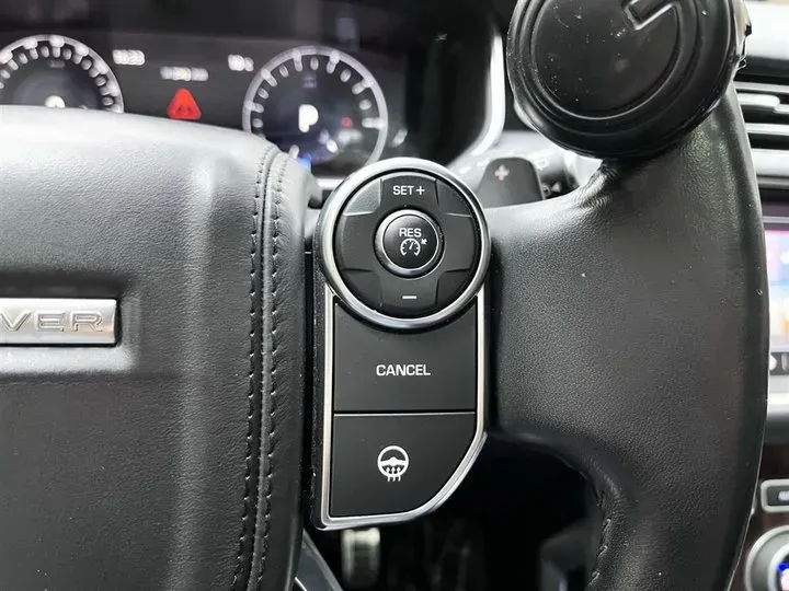 2020 Mansory Range Rover 3.0T 400HP L6 8AT,autocango,china used car exporter,china ev exporter,chinese used car exporter,chinese used ev exporter