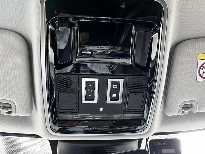 2020 Mansory Range Rover 3.0T 400HP L6 8AT,autocango,china used car exporter,china ev exporter,chinese used car exporter,chinese used ev exporter