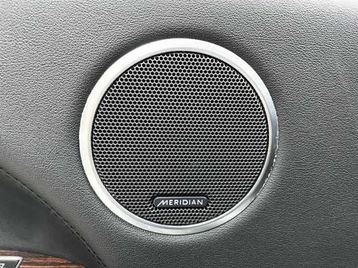 2020 Mansory Range Rover 3.0T 400HP L6 8AT,autocango,china used car exporter,china ev exporter,chinese used car exporter,chinese used ev exporter